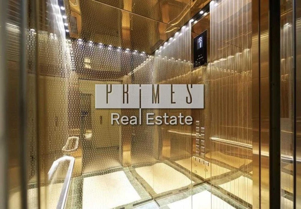 Apartment for sale in residential complex 52 Perlyna Boychuk Pechersk Pechersk Plaz