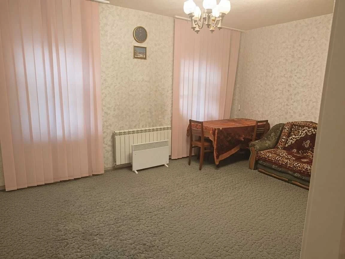 Sale of house on Ribasova, Obolonyska Street, Pokrovsky district