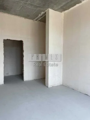 Apartment for sale in residential complex 52 Perlyna Boychuk Pechersk Pechersk Plaz