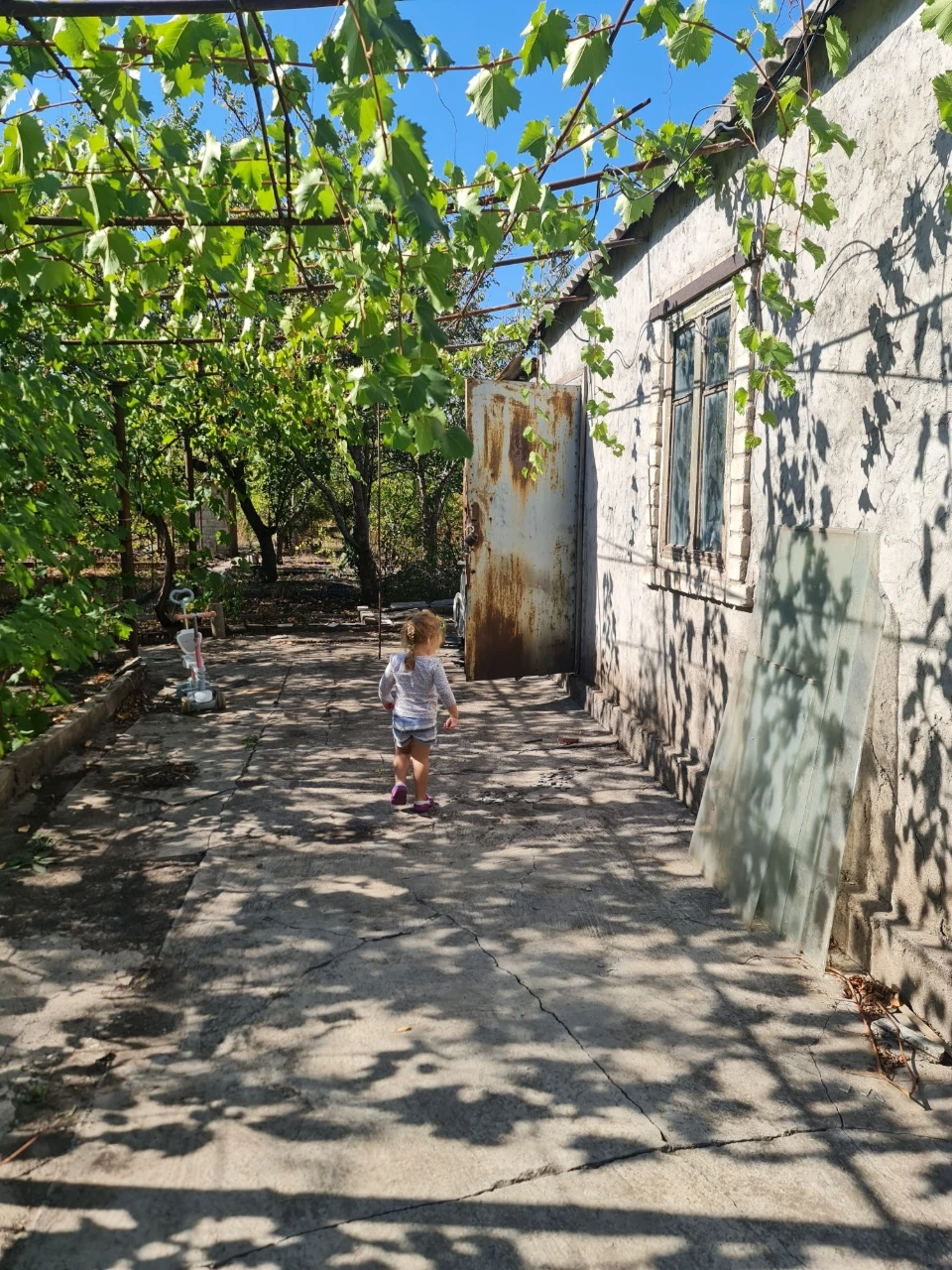 Продаю Дачу ТОВ "Симеренко"