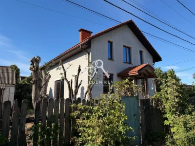 Продаж новобудови на Гданцівці Ц-Міський район