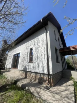 Продаж новобудови на Гданцівці Ц-Міський район