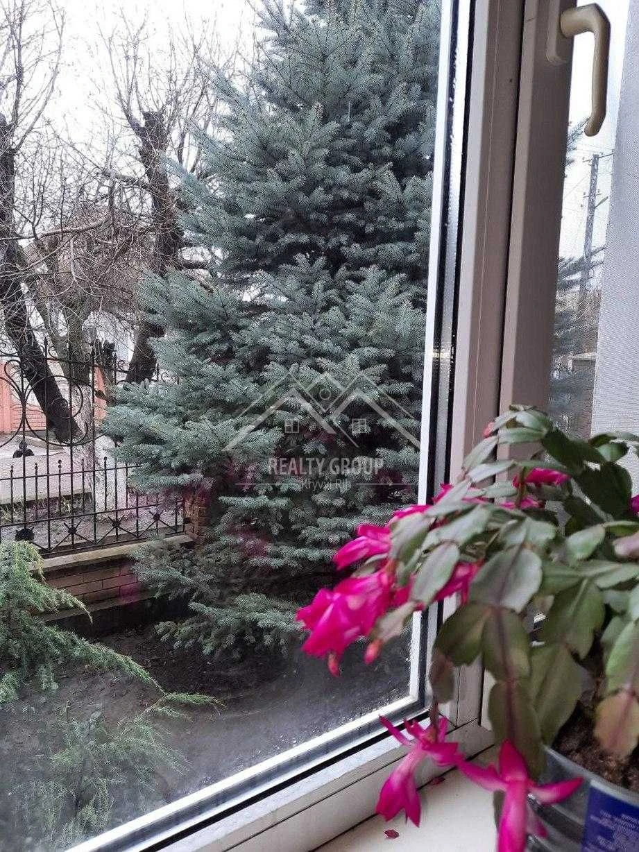 Spacious and warm house for sale in the Friendship area