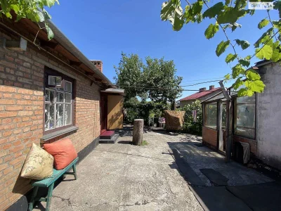Sale House Pokrovsky