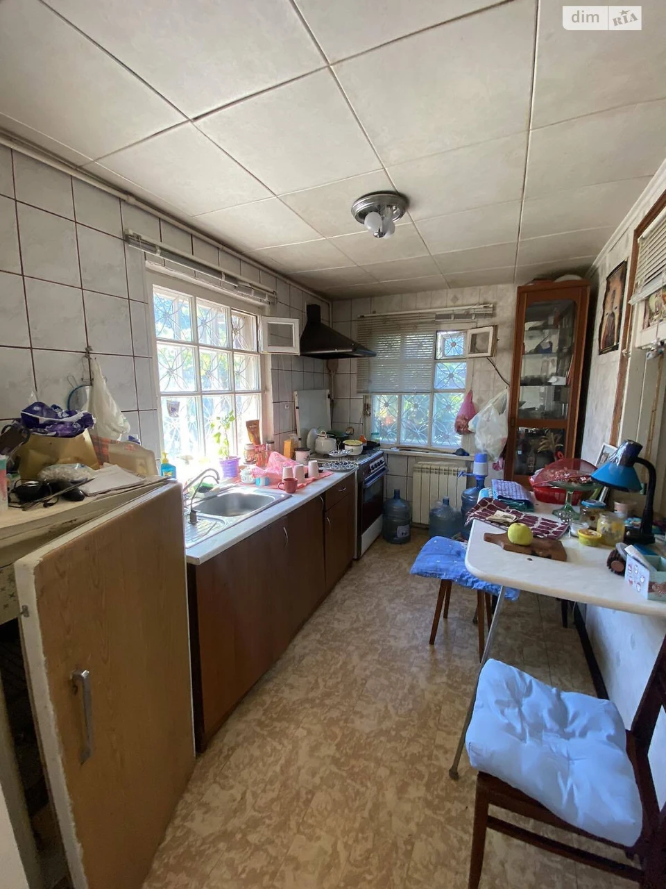 Sale House Pokrovsky