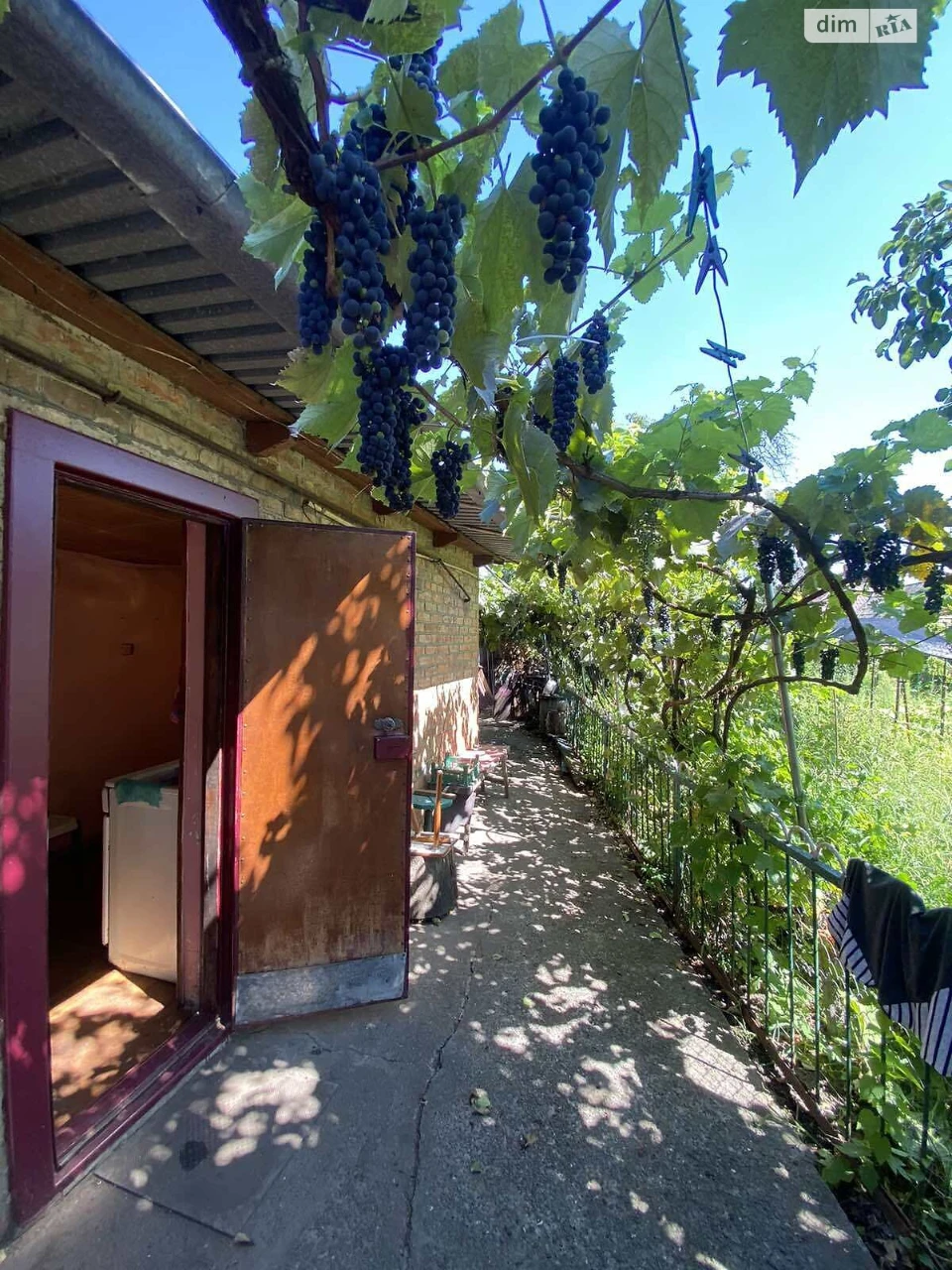 Sale House Pokrovsky