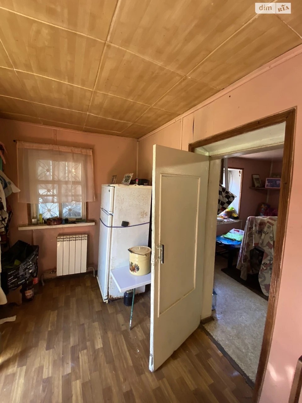 Sale House Pokrovsky