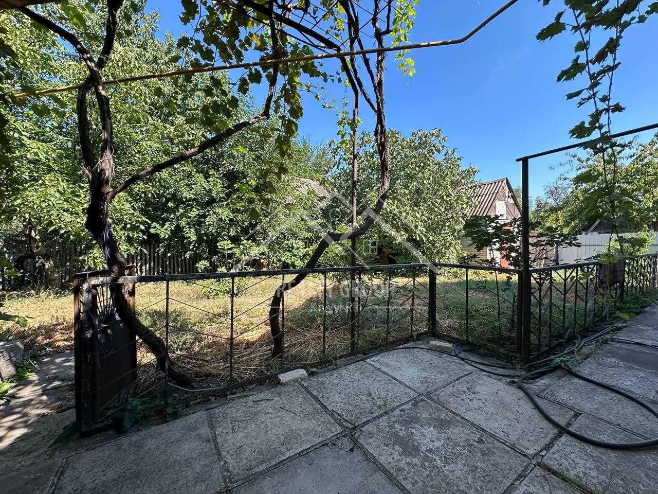 House for sale on "Stryli" - вул. Suvorova