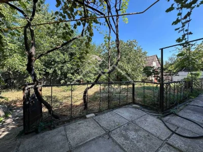 House for sale on "Stryli" - вул. Suvorova