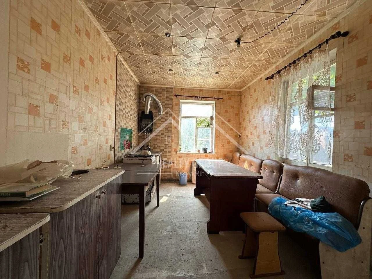 House for sale on "Stryli" - вул. Suvorova