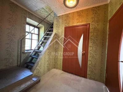 House for sale on "Stryli" - вул. Suvorova