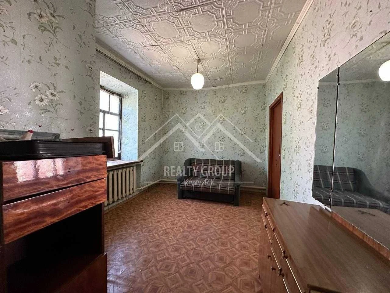 House for sale on "Stryli" - вул. Suvorova