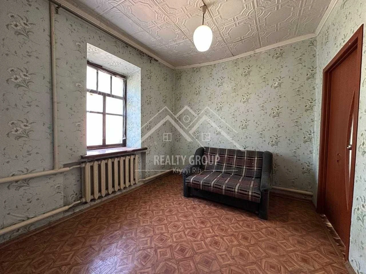 House for sale on "Stryli" - вул. Suvorova
