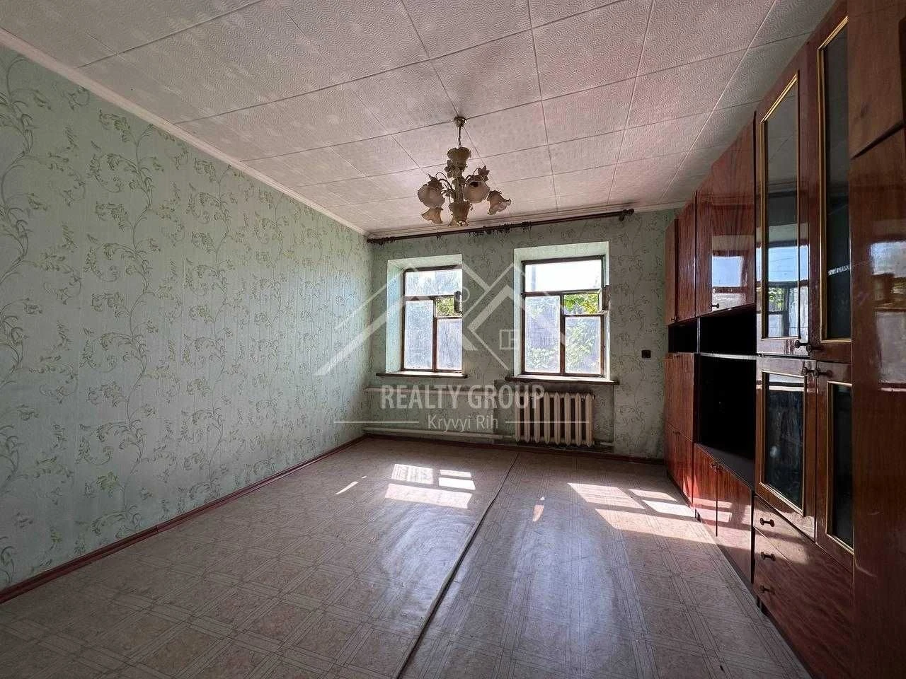 House for sale on "Stryli" - вул. Suvorova