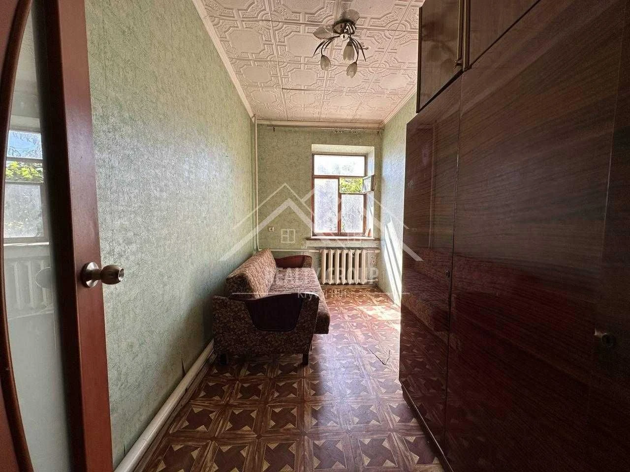 House for sale on "Stryli" - вул. Suvorova