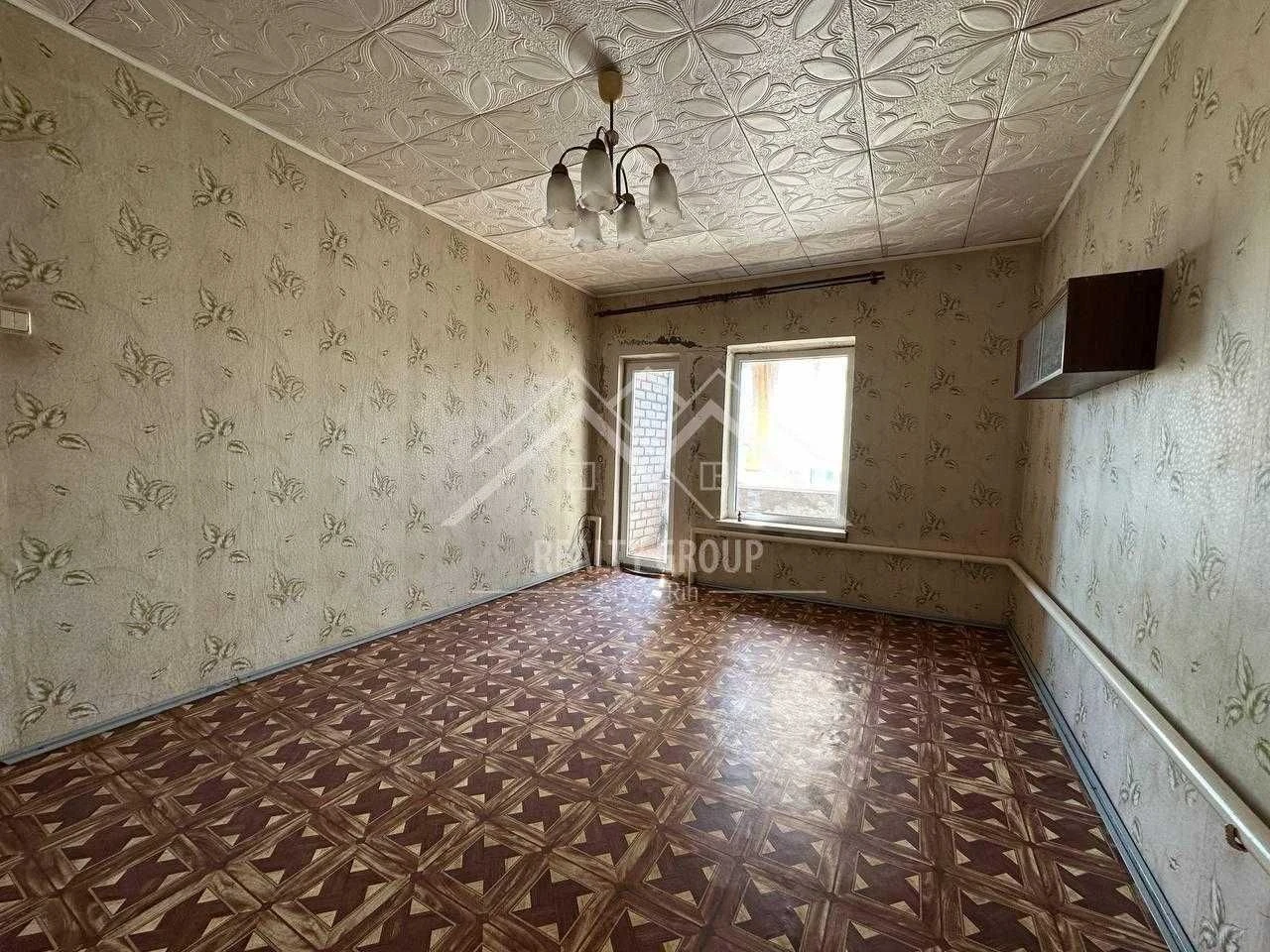 House for sale on "Stryli" - вул. Suvorova