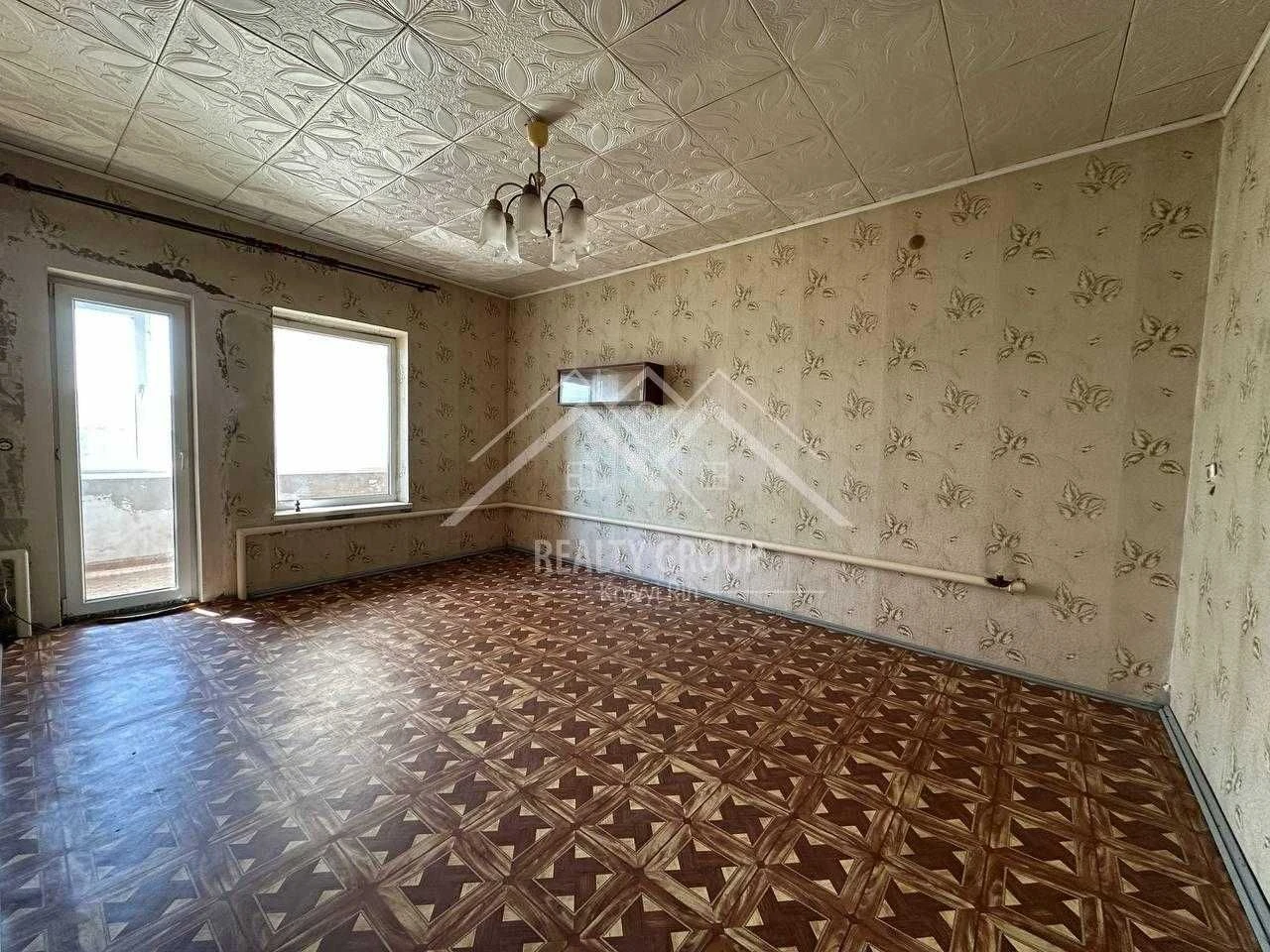 House for sale on "Stryli" - вул. Suvorova