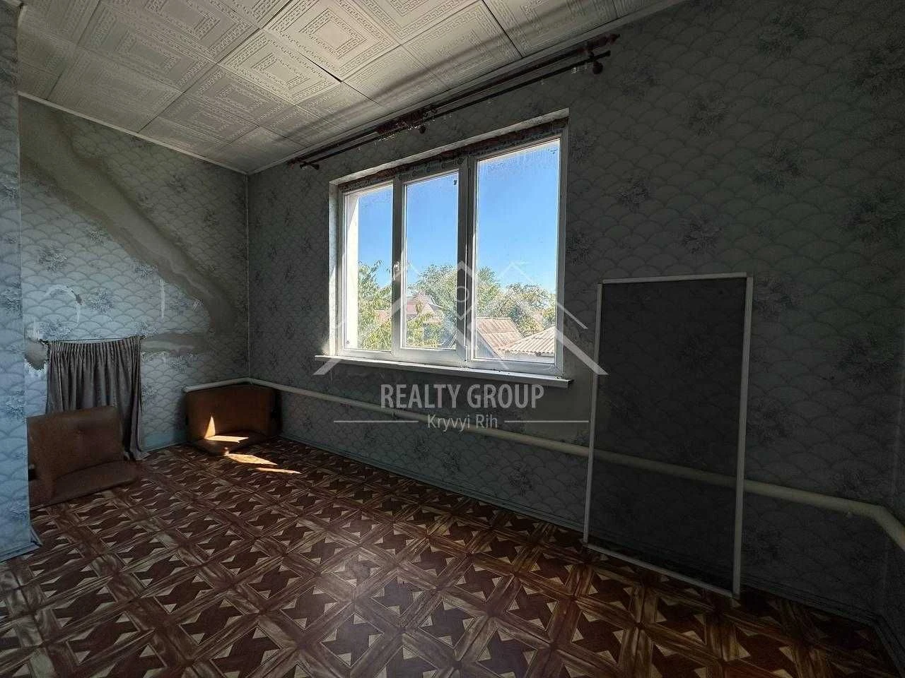 House for sale on "Stryli" - вул. Suvorova