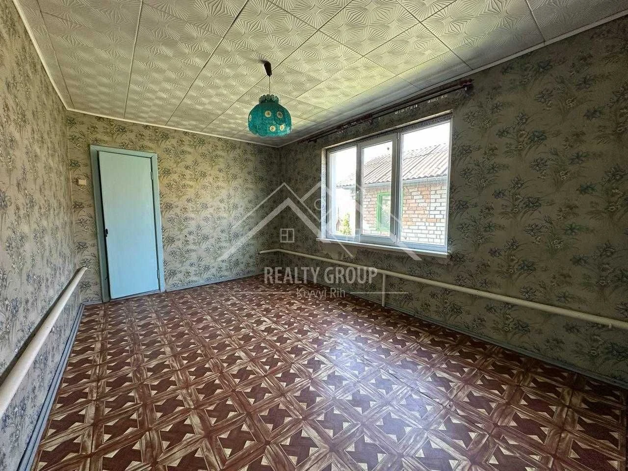 House for sale on "Stryli" - вул. Suvorova