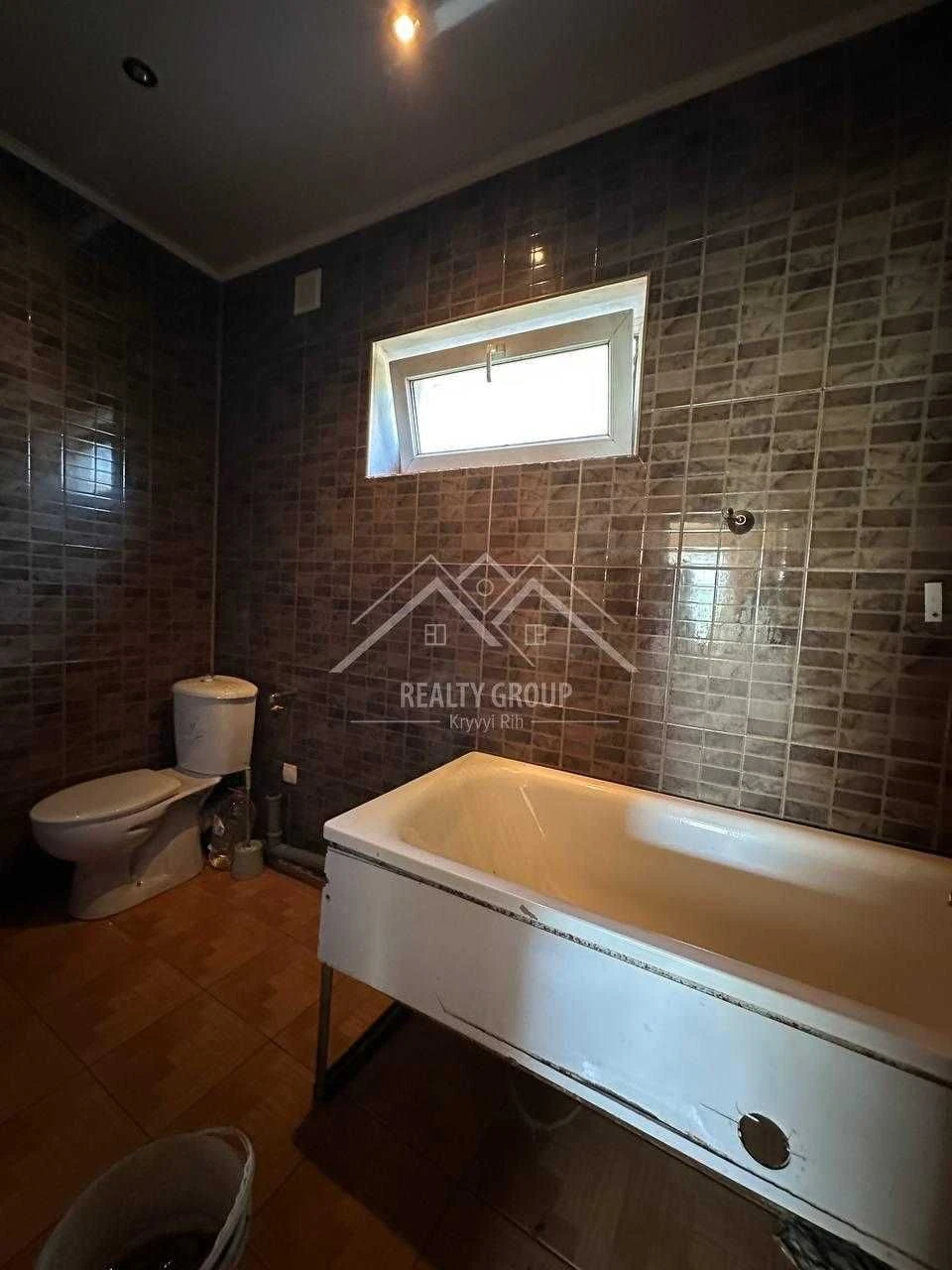House for sale on "Stryli" - вул. Suvorova