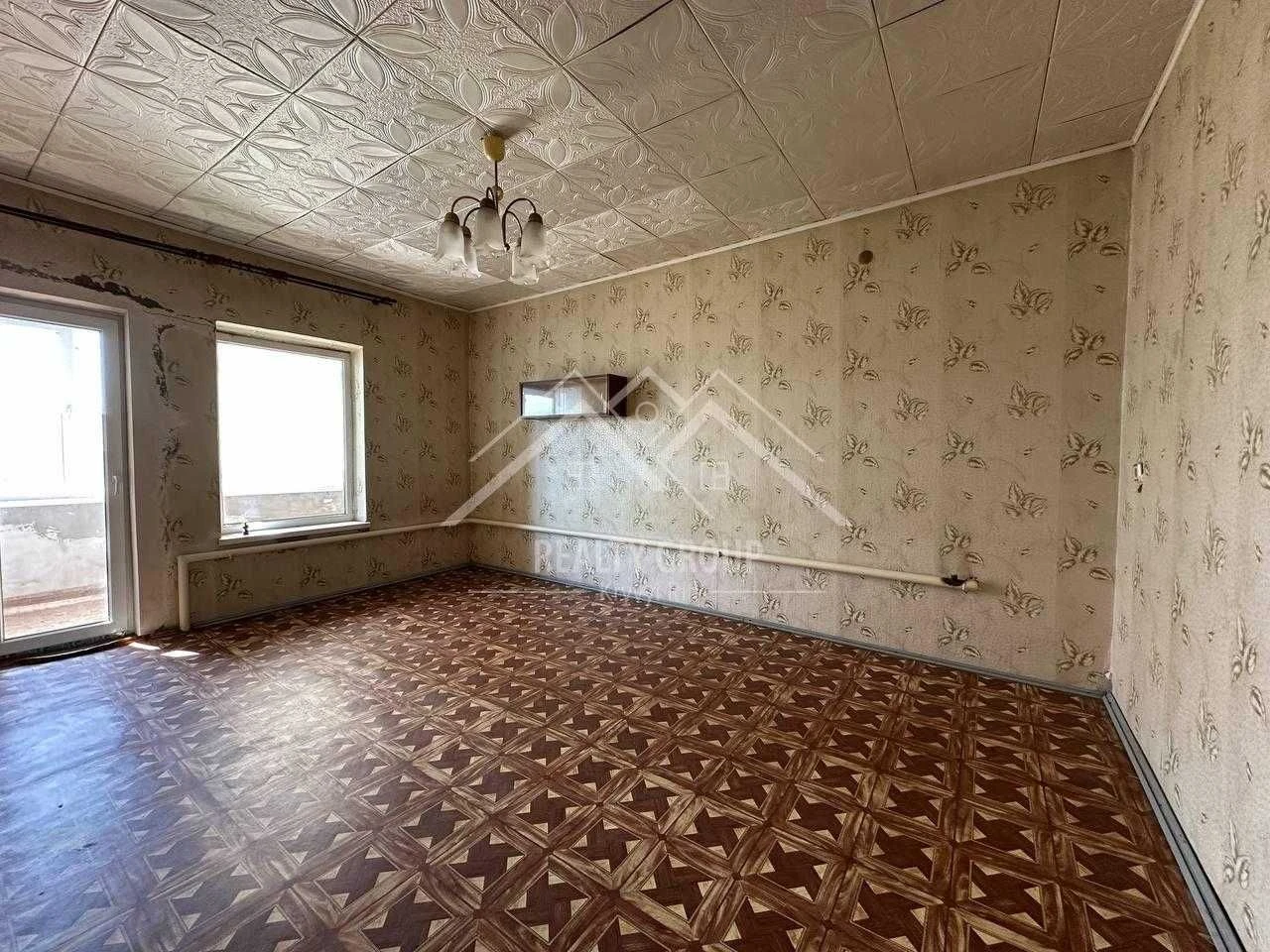 House for sale on "Stryli" - вул. Suvorova