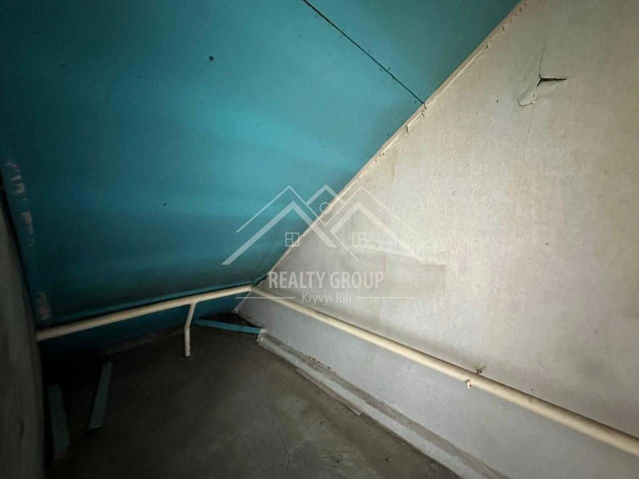 House for sale on "Stryli" - вул. Suvorova