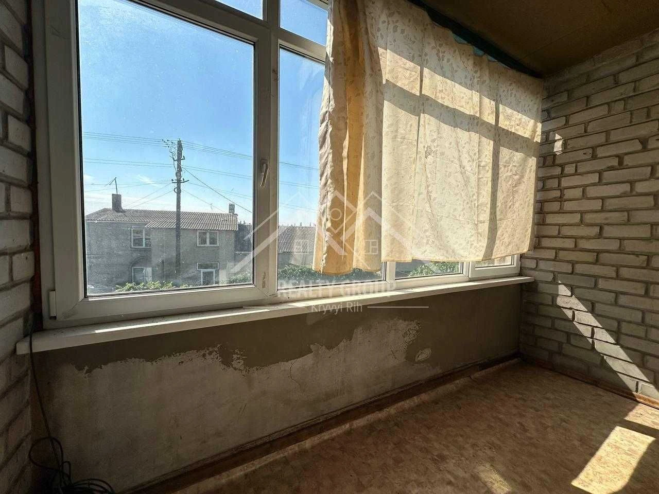 House for sale on "Stryli" - вул. Suvorova