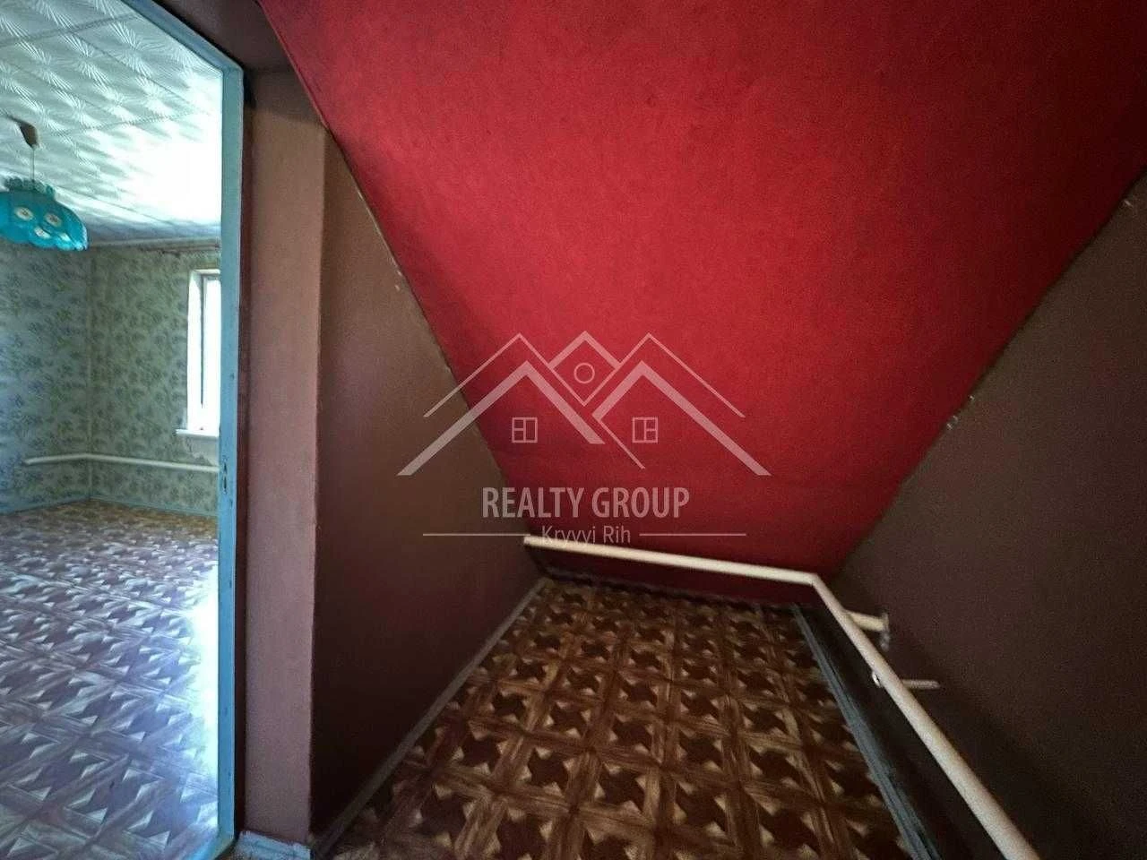 House for sale on "Stryli" - вул. Suvorova
