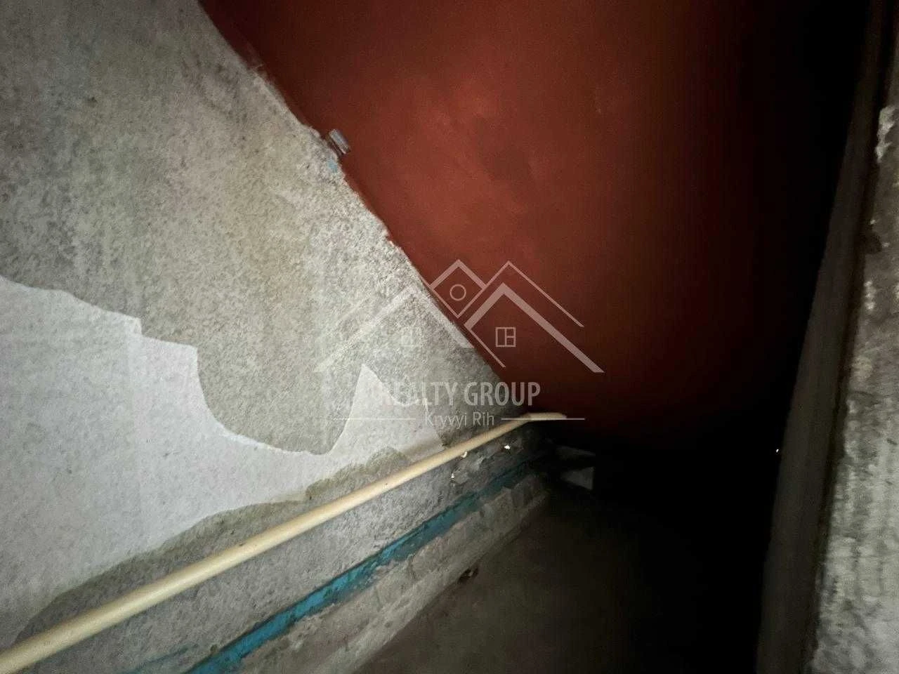 House for sale on "Stryli" - вул. Suvorova