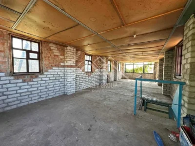 House for sale on "Stryli" - вул. Suvorova