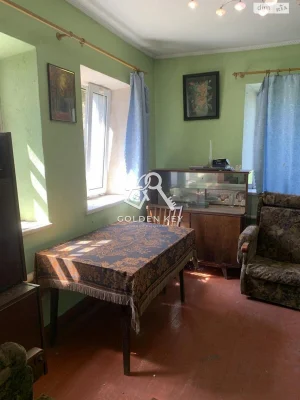Sale of House in Metologiyne