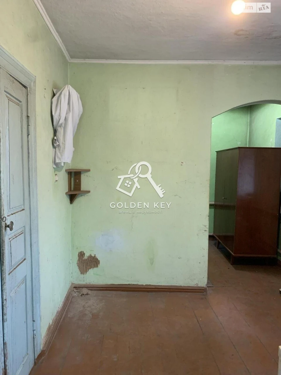 Sale of House in Metologiyne