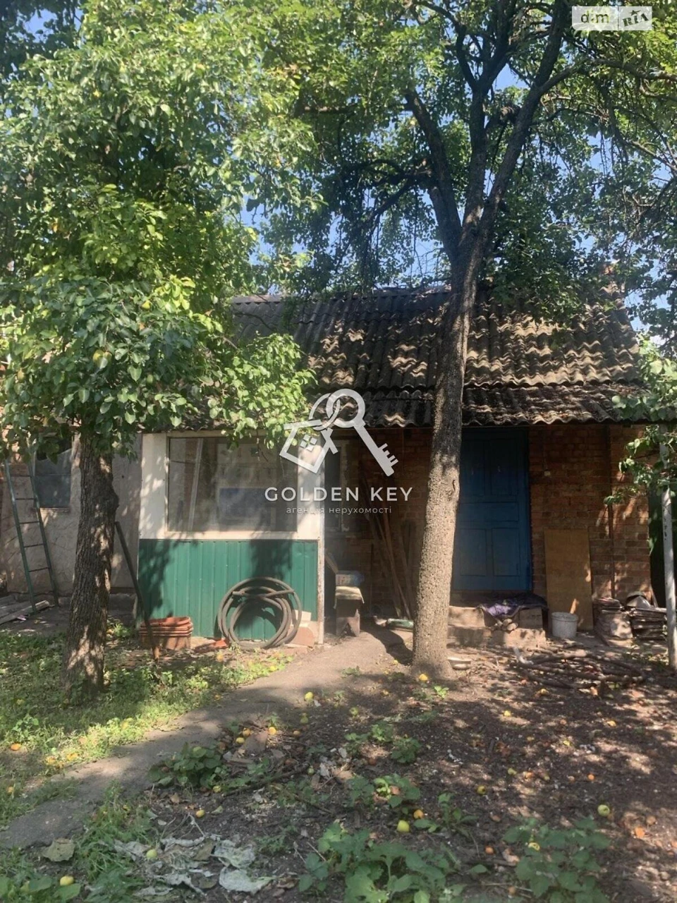 Sale of House in Metologiyne