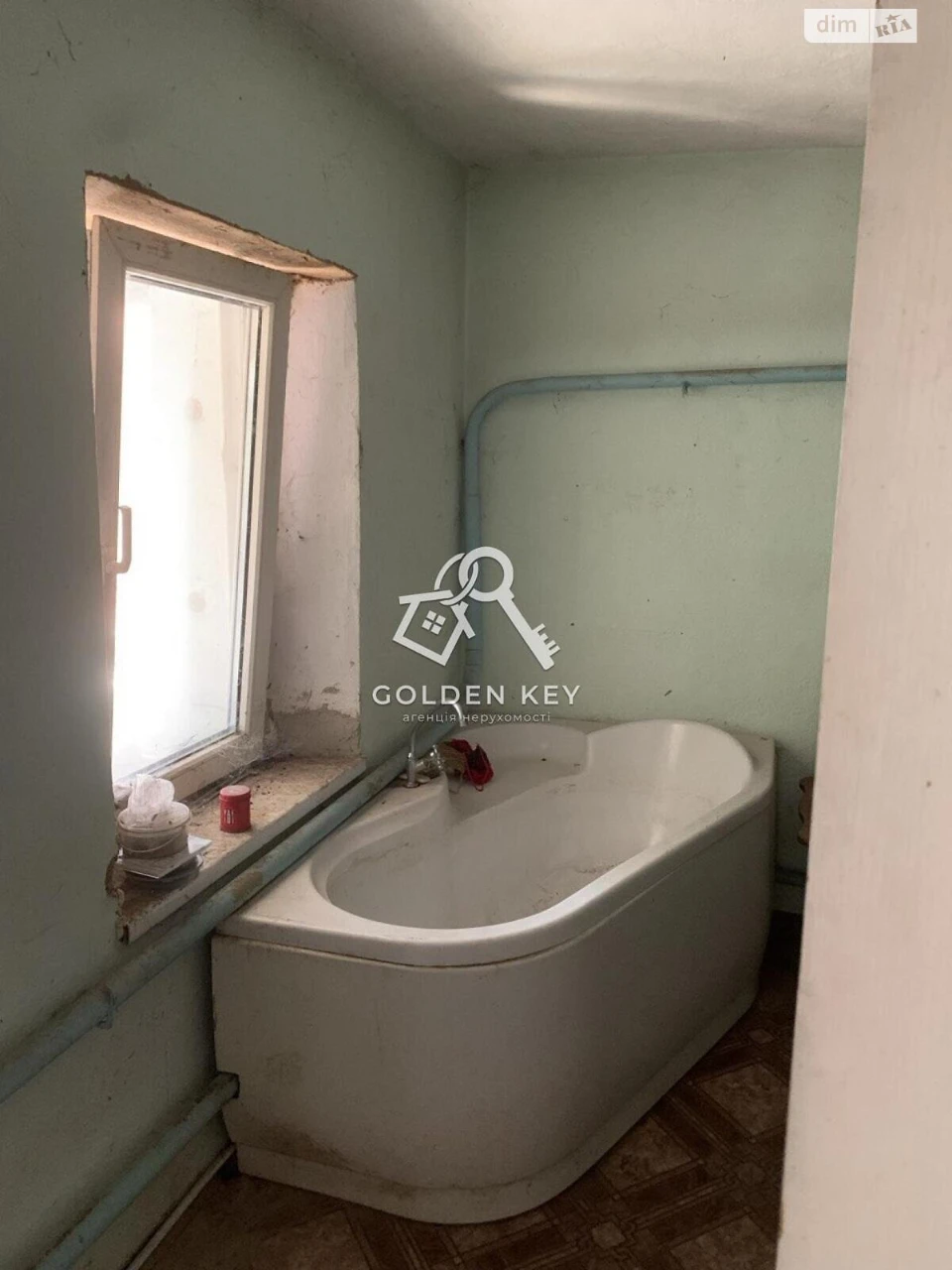 Sale of House in Metologiyne