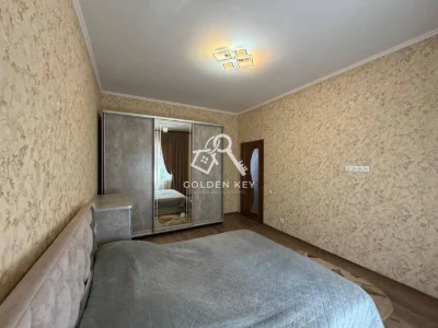 Sale of House in Metallurgi District