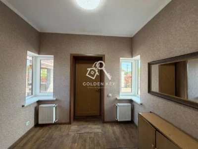 Sale of House in Metallurgi District