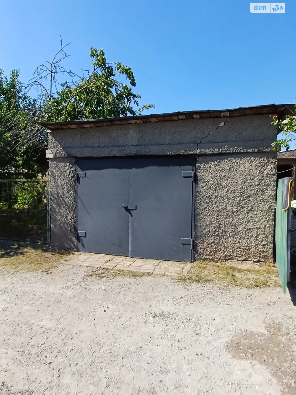 Продаж Дім Довгинцівський