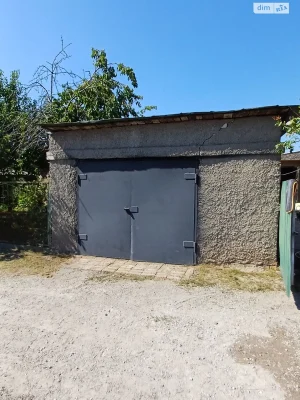 Продаж Дім Довгинцівський