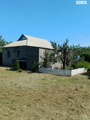 Продаж Дім Довгинцівський