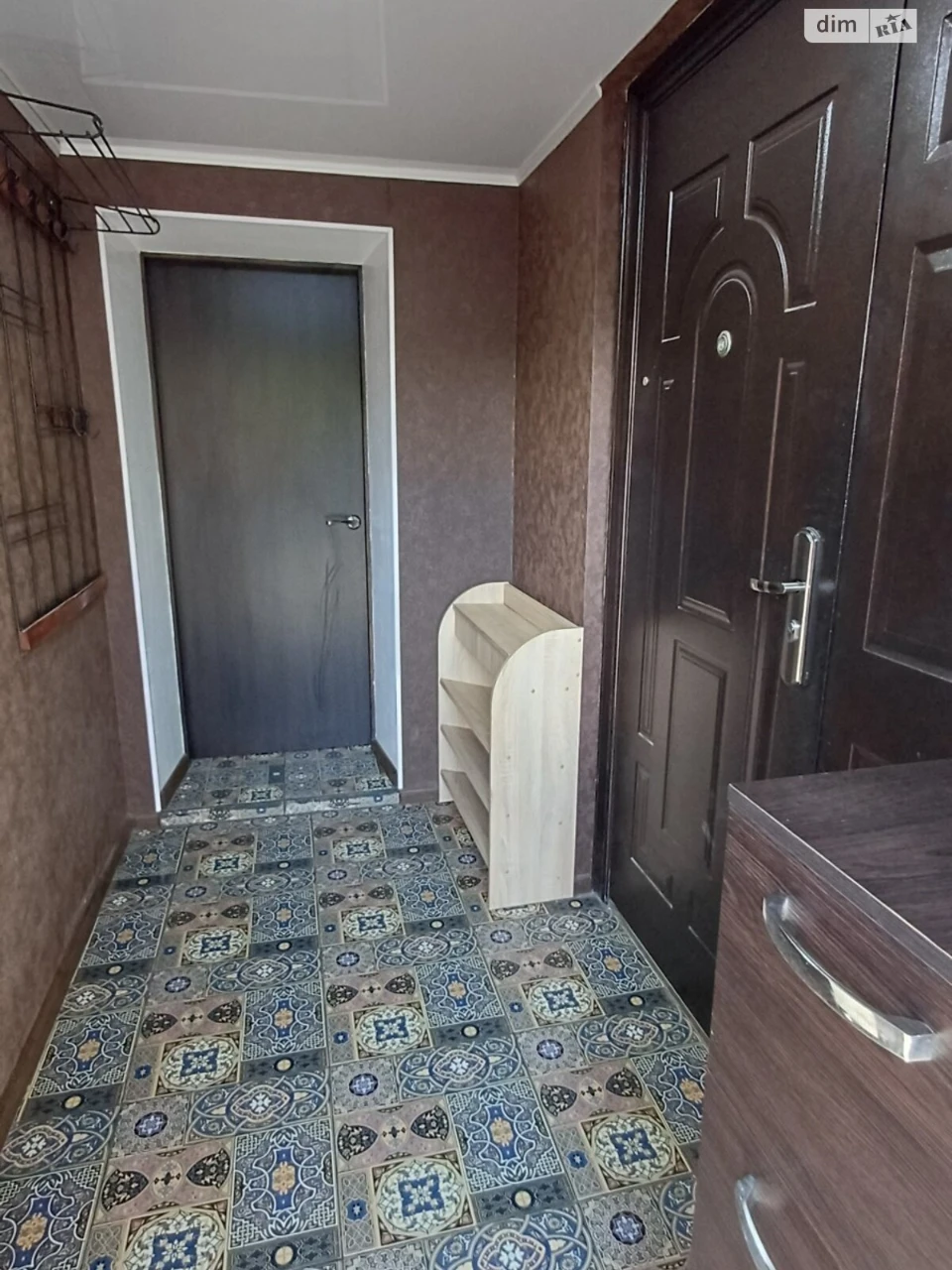 Продаж Дім Довгинцівський