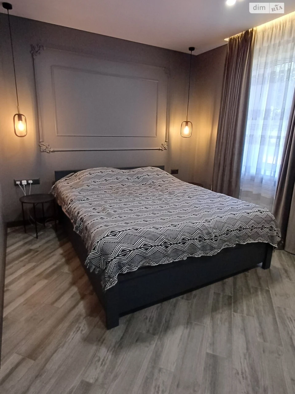 Продаж Дім Довгинцівський
