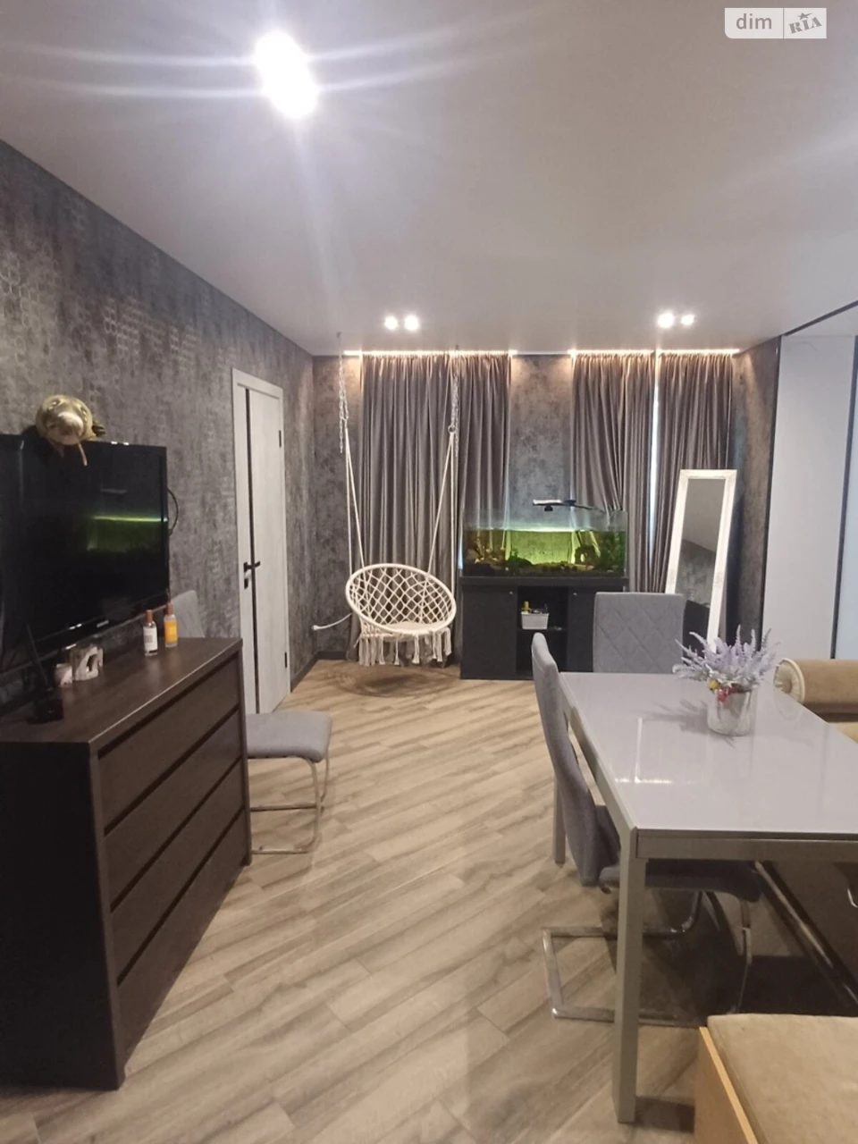 Продаж Дім Довгинцівський