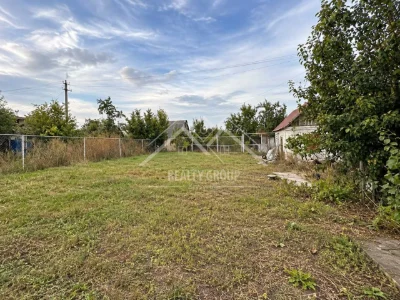 House for Sale in a Residential Area