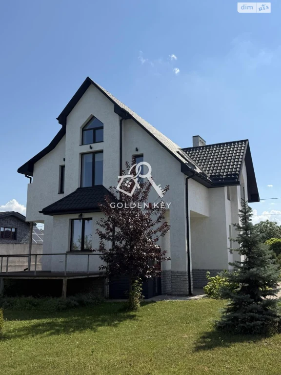 Продаж Дім Покровський