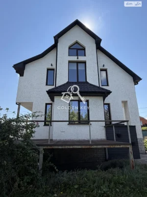 Sale House Pokrovsky