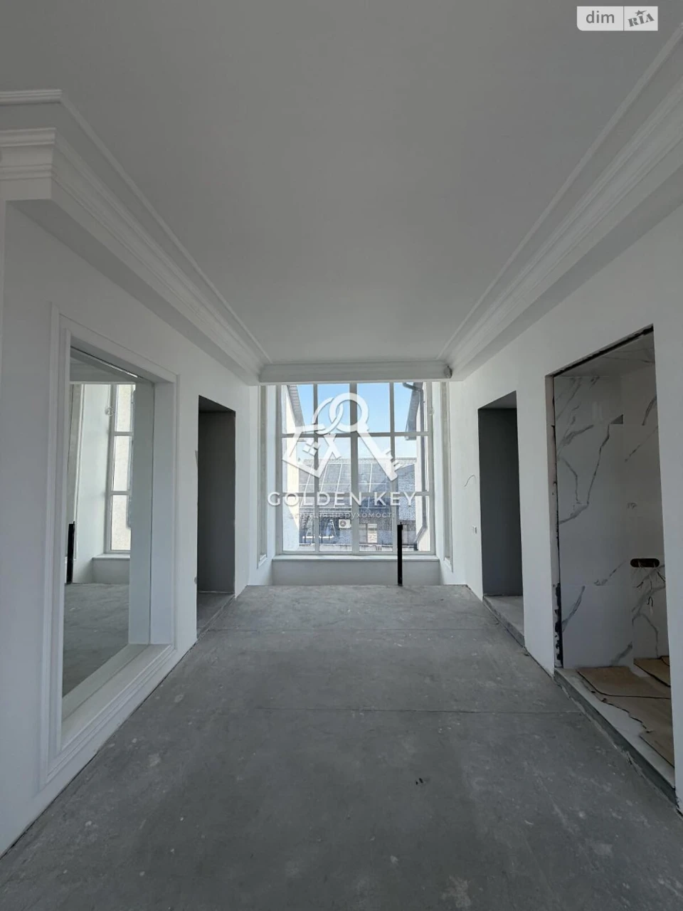 Sale House Pokrovsky