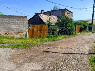 Будинок. Кривий Ріг, 129-ї Бригади Територіальної Оборони ву