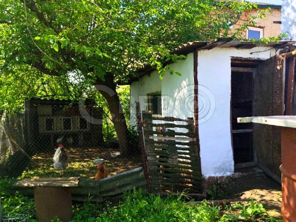 Будинок. Кривий Ріг, 129-ї Бригади Територіальної Оборони ву