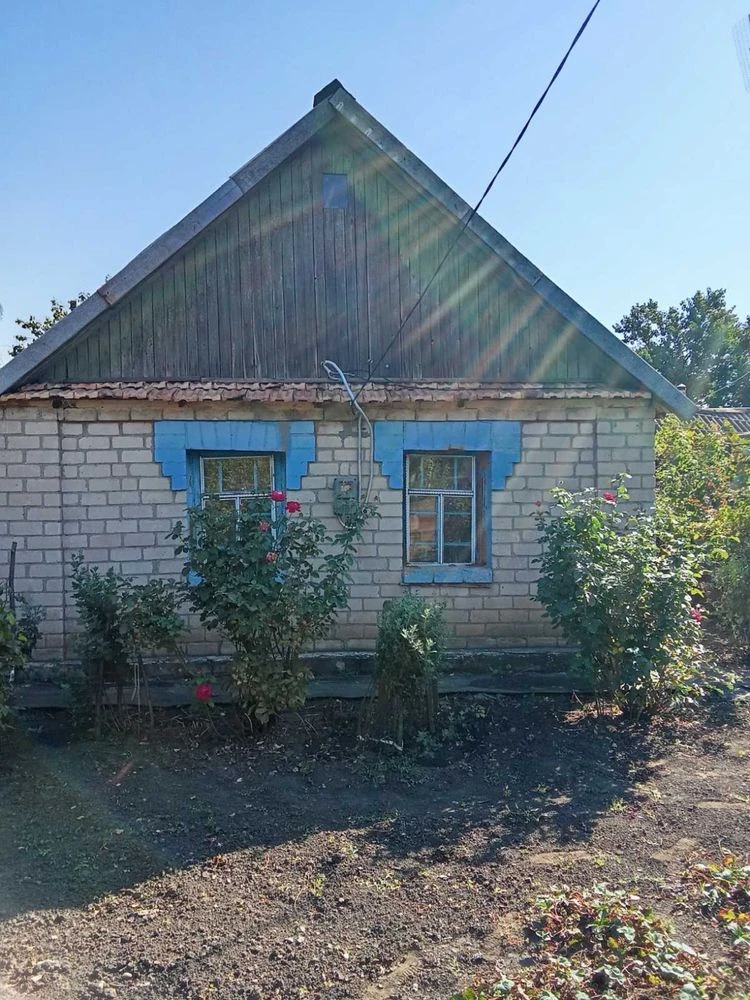 Cottage for sale in Verbovo