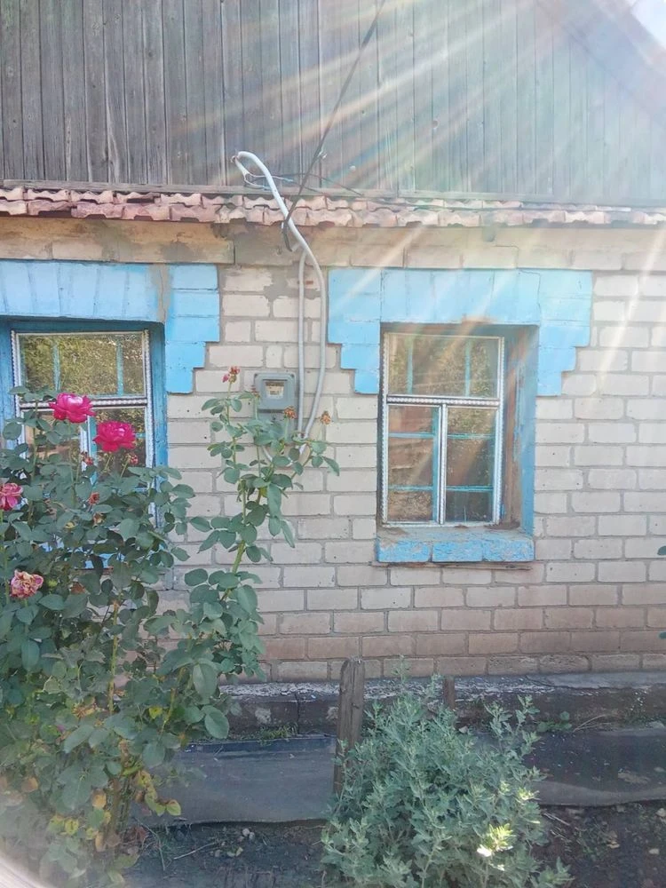 Cottage for sale in Verbovo